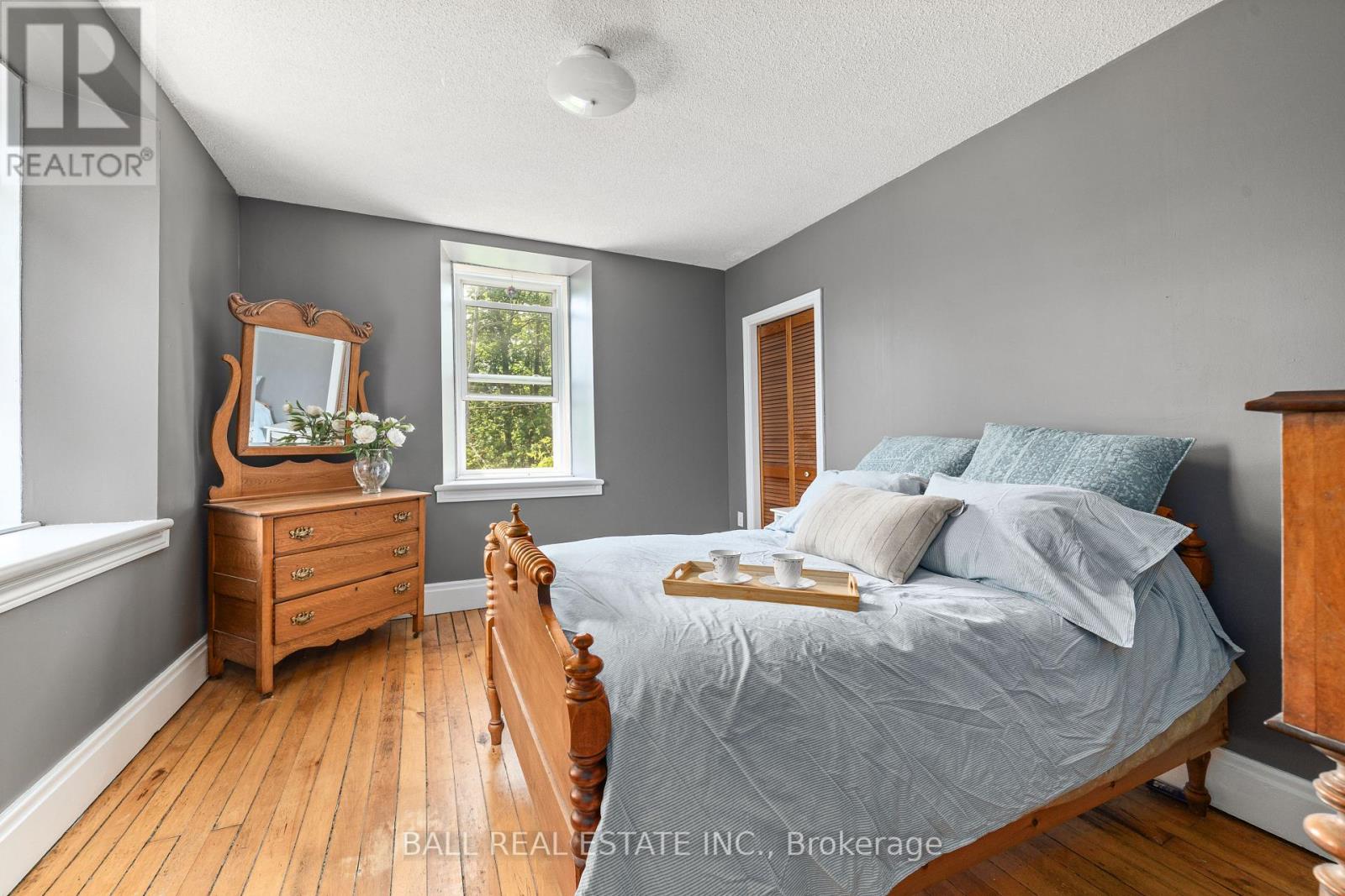 Photo 29 of 108 Tates Bay Road, Trent Lakes ON