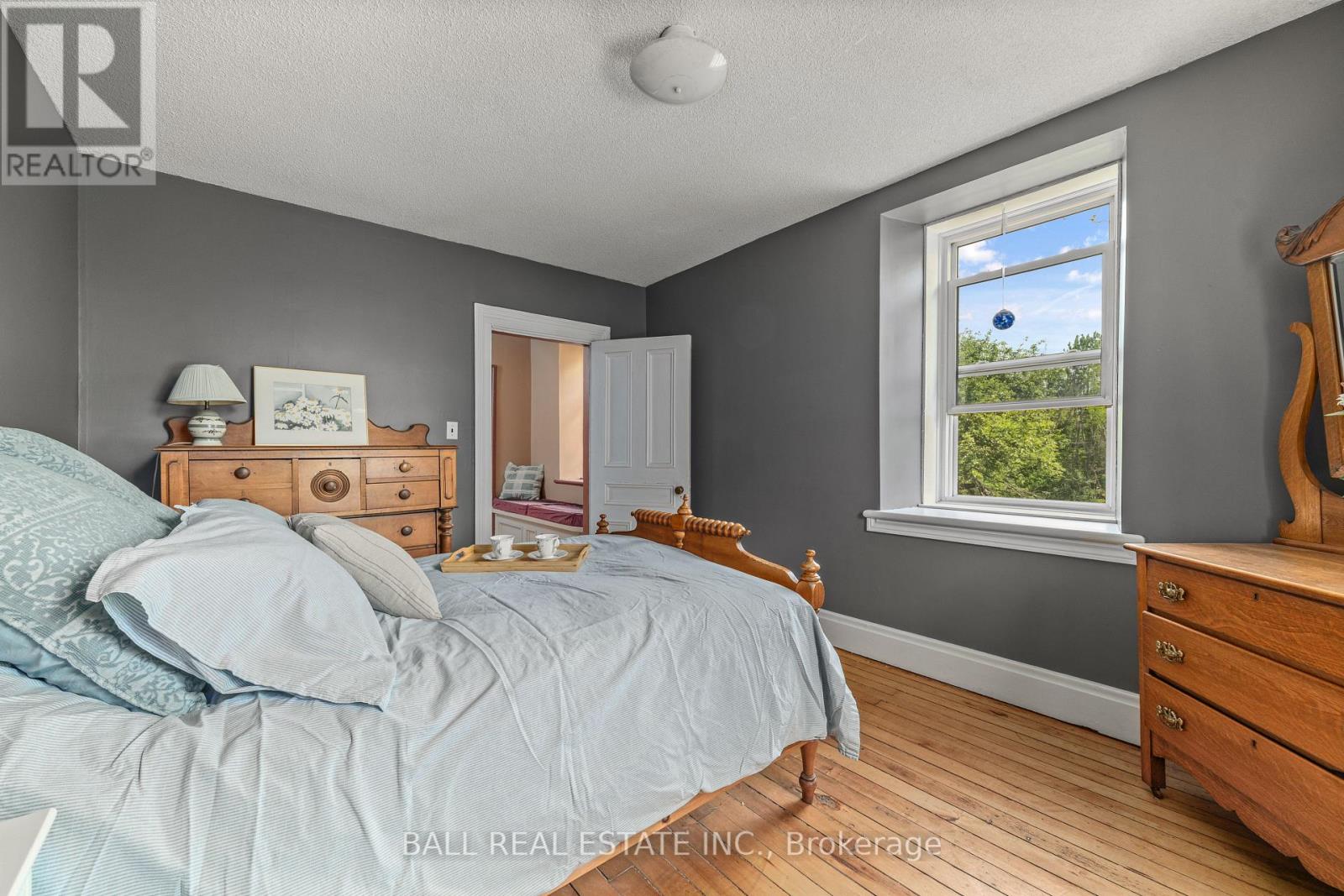 Photo 30 of 108 Tates Bay Road, Trent Lakes ON