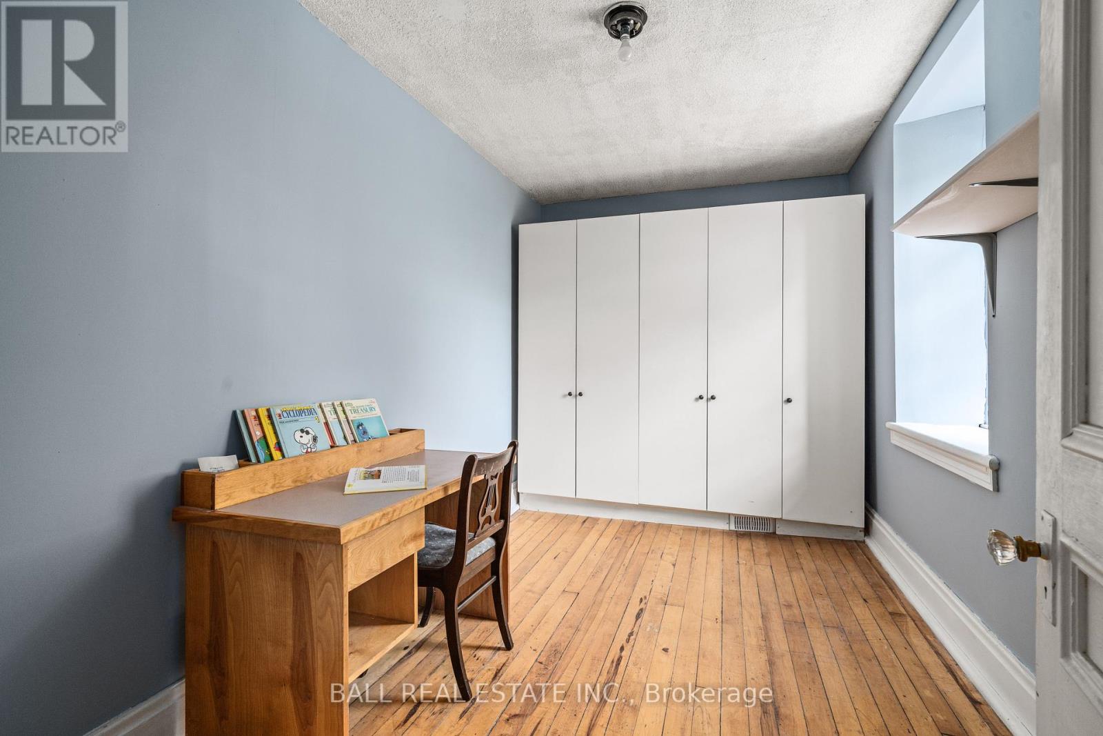 Photo 31 of 108 Tates Bay Road, Trent Lakes ON