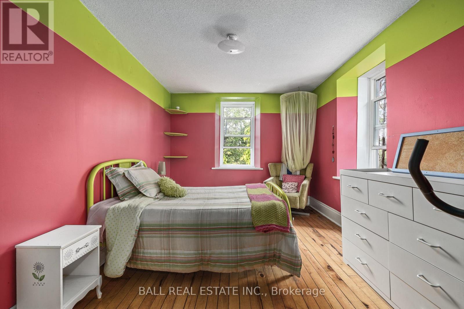 Photo 32 of 108 Tates Bay Road, Trent Lakes ON