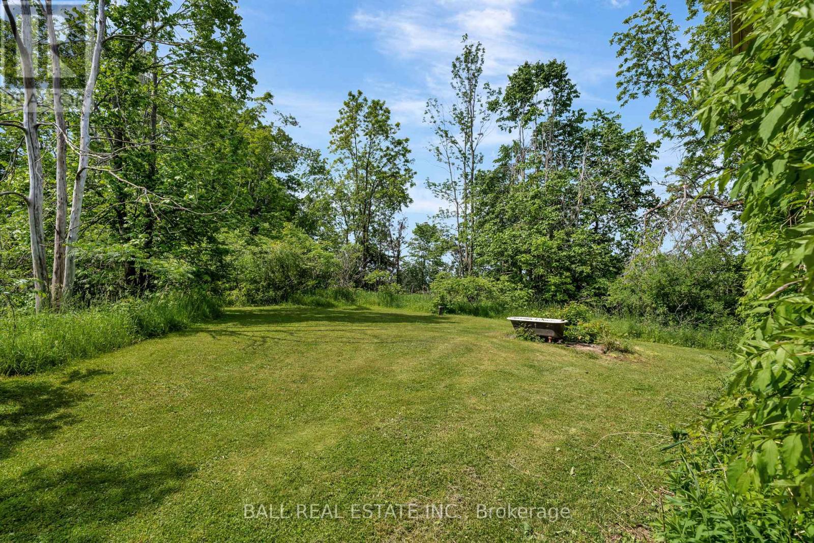 Photo 38 of 108 Tates Bay Road, Trent Lakes ON