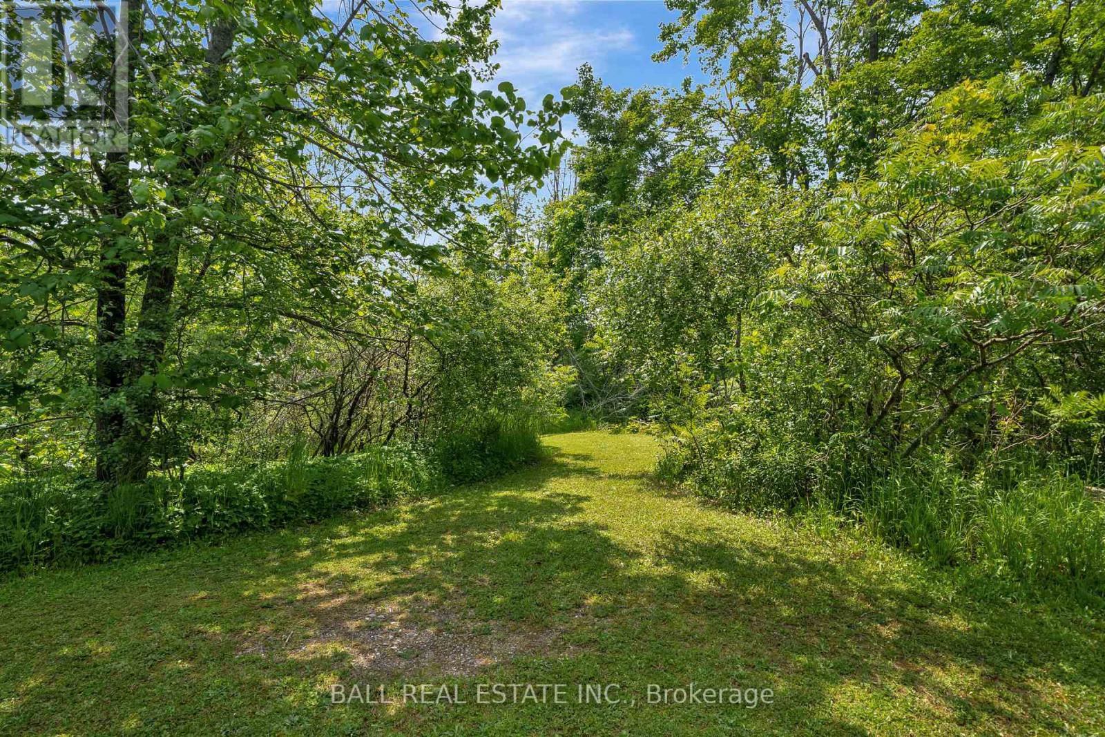 Photo 39 of 108 Tates Bay Road, Trent Lakes ON