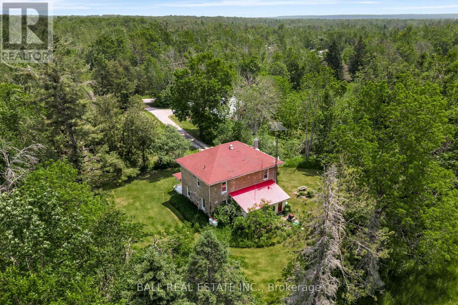 Photo 41 of 108 Tates Bay Road, Trent Lakes ON