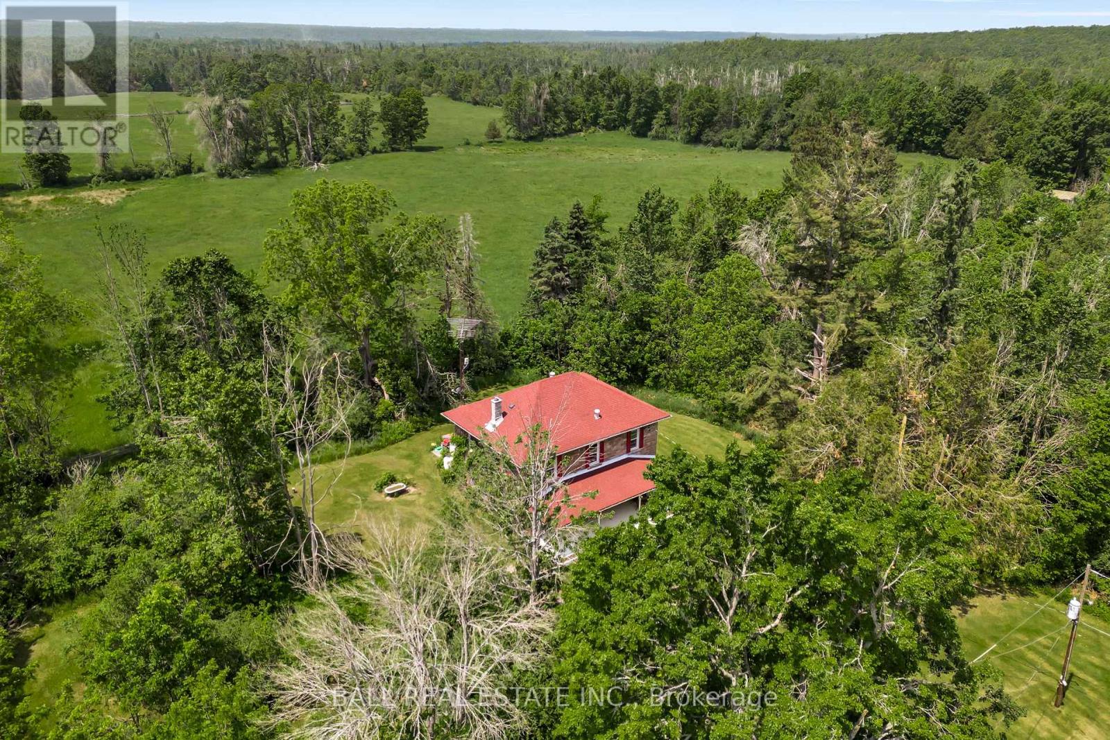 Photo 43 of 108 Tates Bay Road, Trent Lakes ON