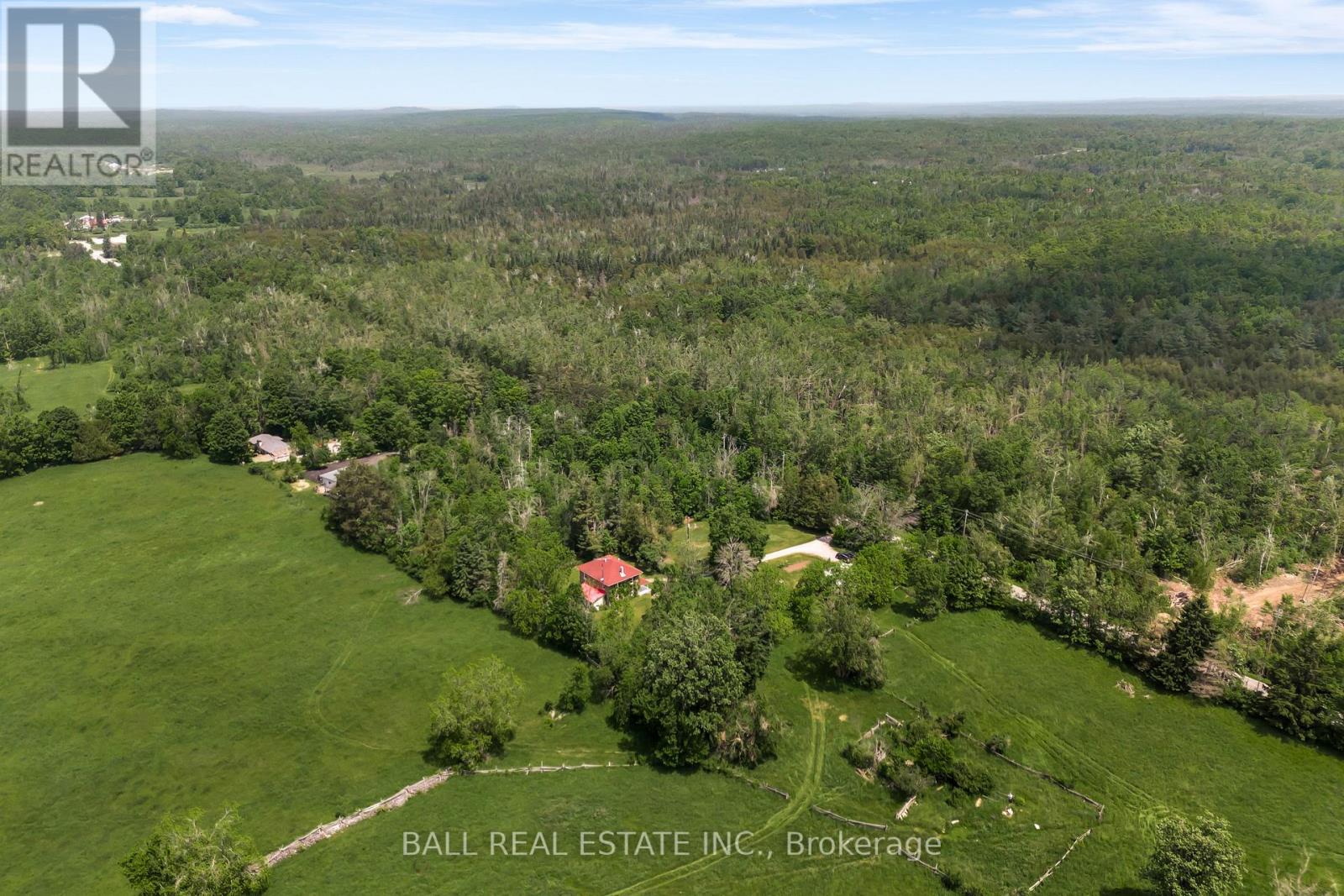Photo 44 of 108 Tates Bay Road, Trent Lakes ON