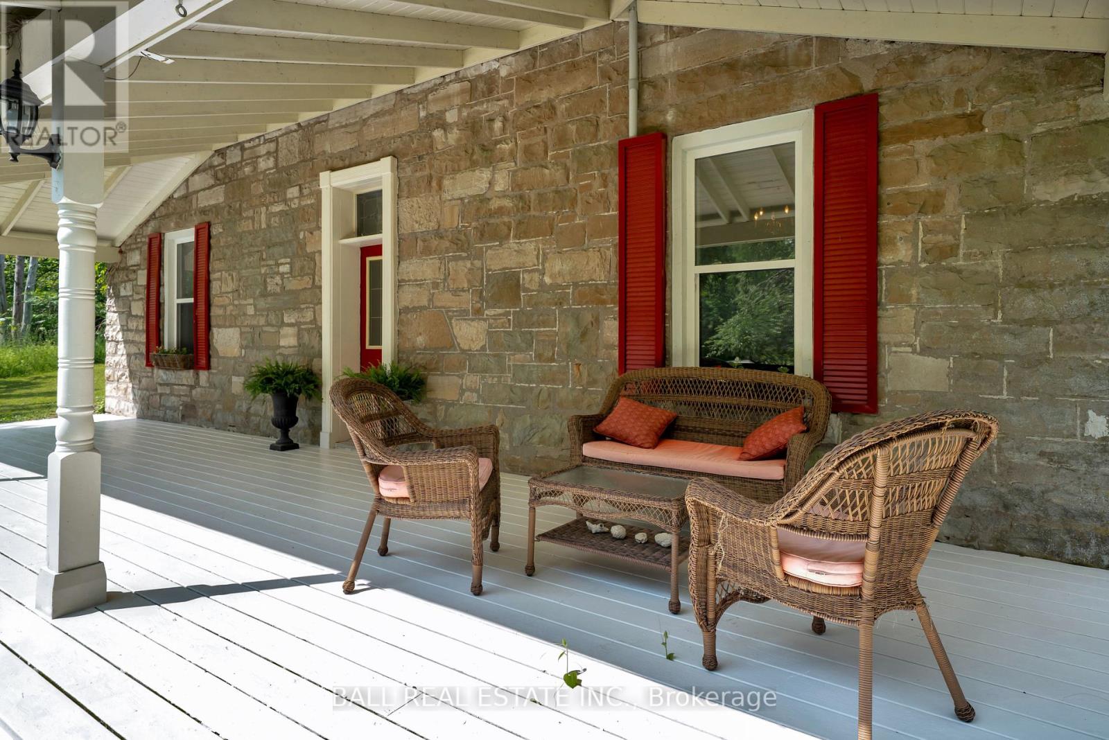 Photo 6 of 108 Tates Bay Road, Trent Lakes ON