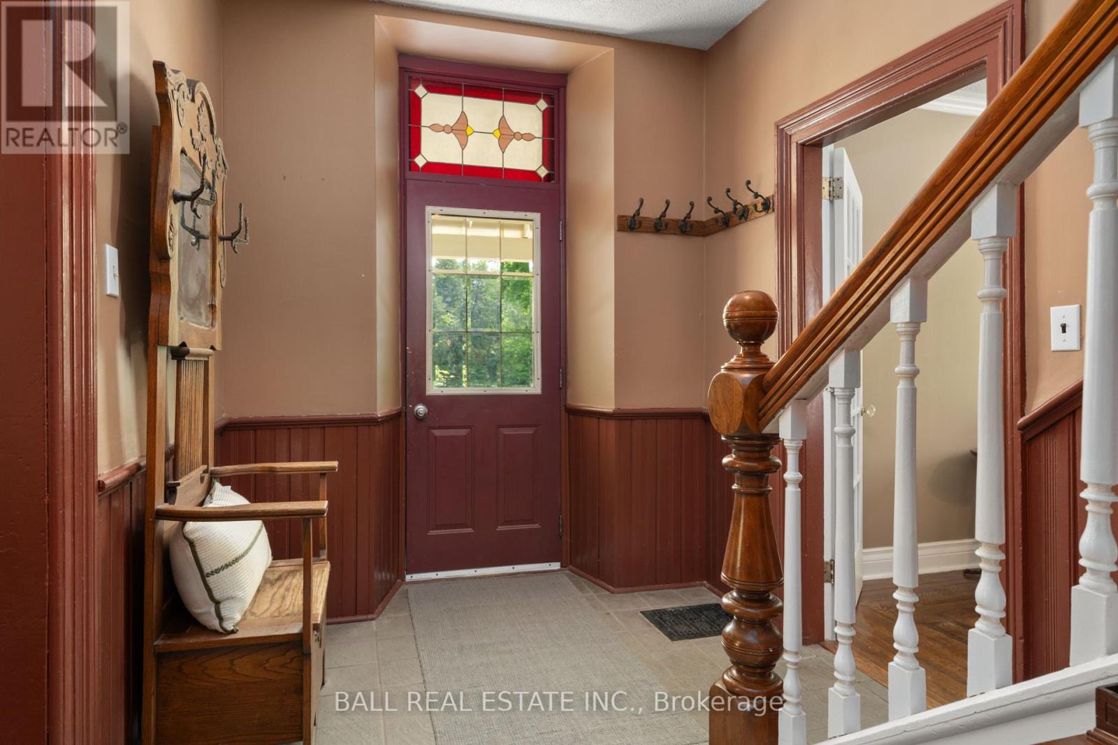 Photo 9 of 108 Tates Bay Road, Trent Lakes ON