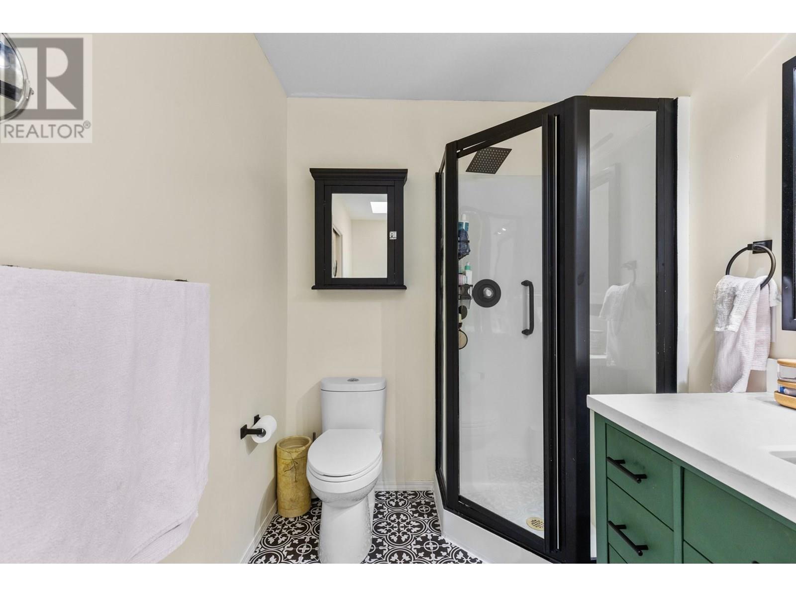29 1001 30 Avenue, Vernon