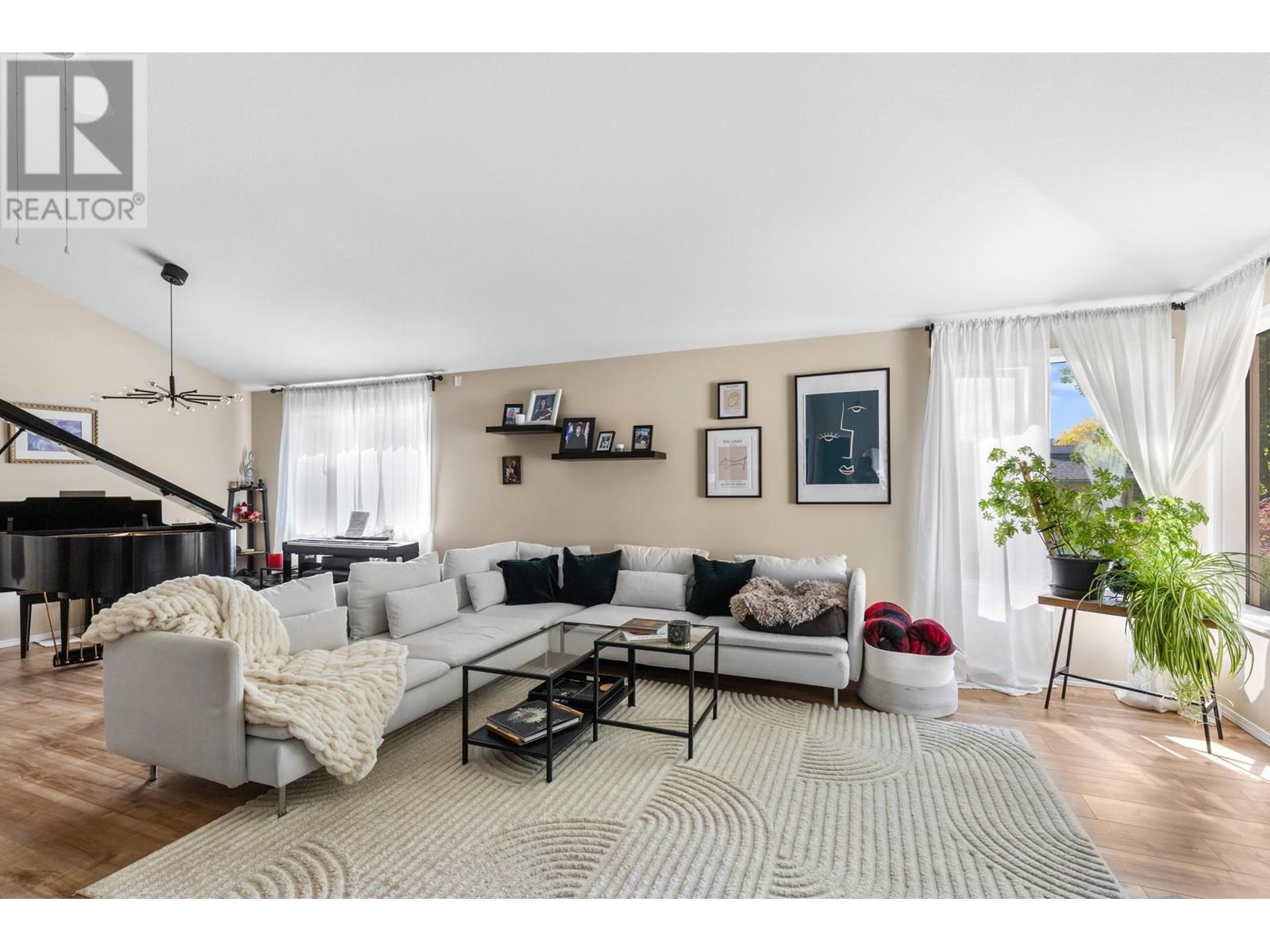 29 1001 30 Avenue, Vernon