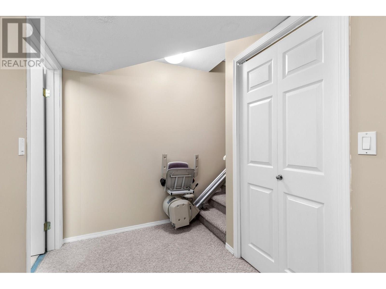 29 1001 30 Avenue, Vernon