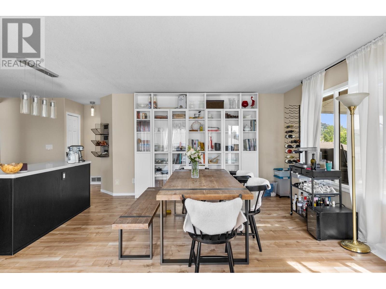 29 1001 30 Avenue, Vernon