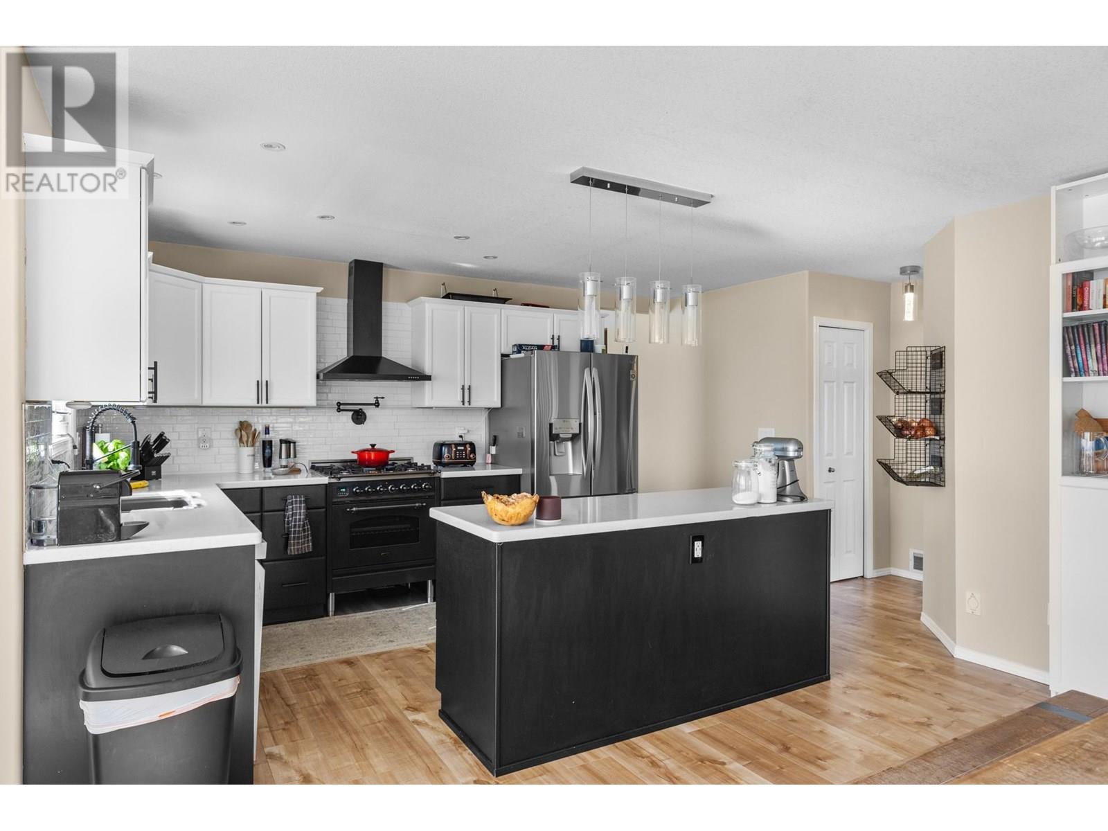 29 1001 30 Avenue, Vernon