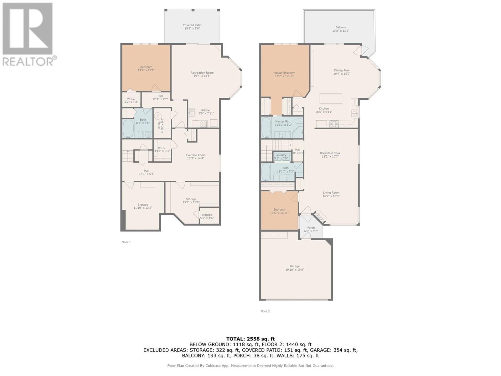 29 1001 30 Avenue, Vernon