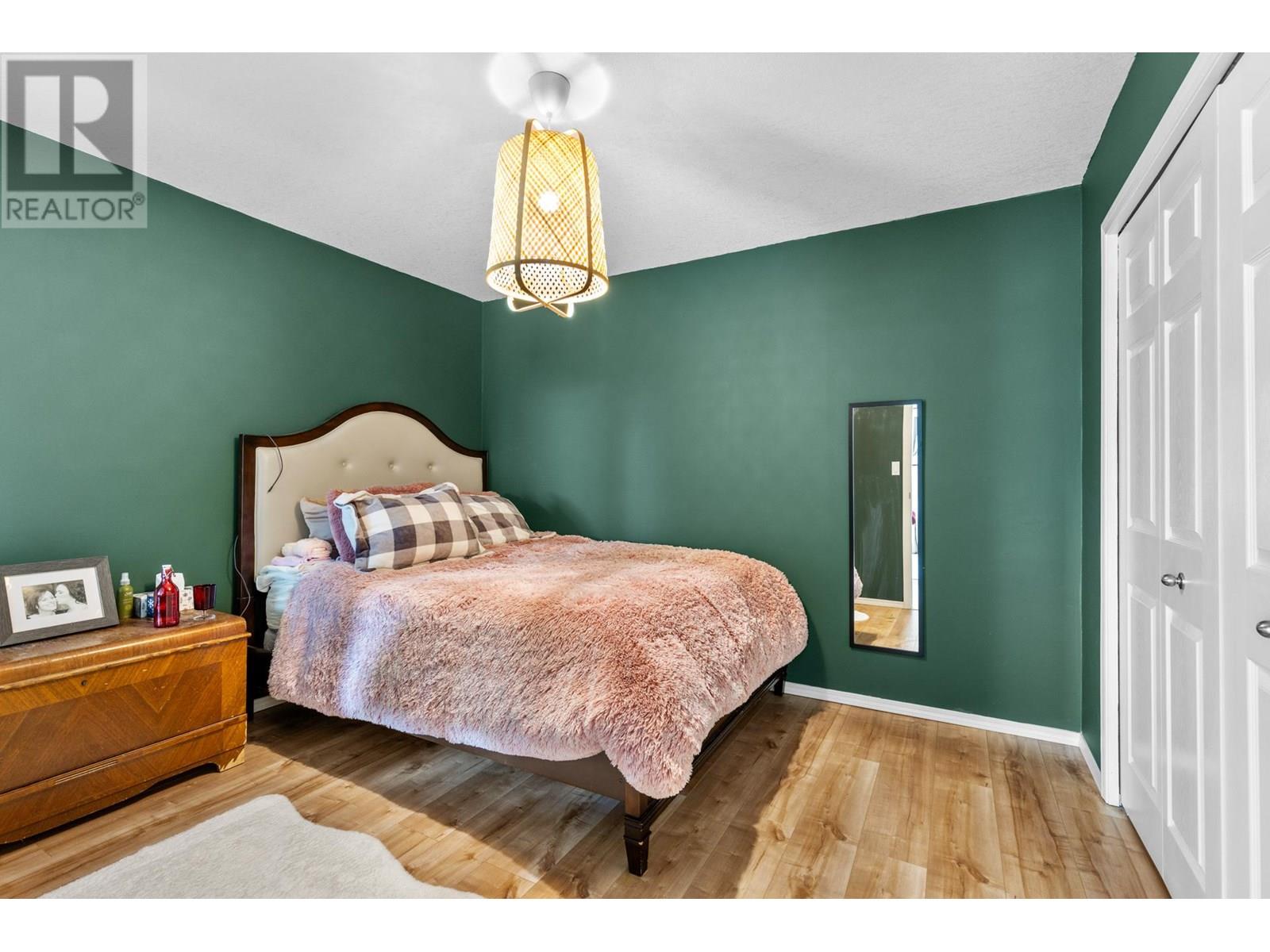 29 1001 30 Avenue, Vernon
