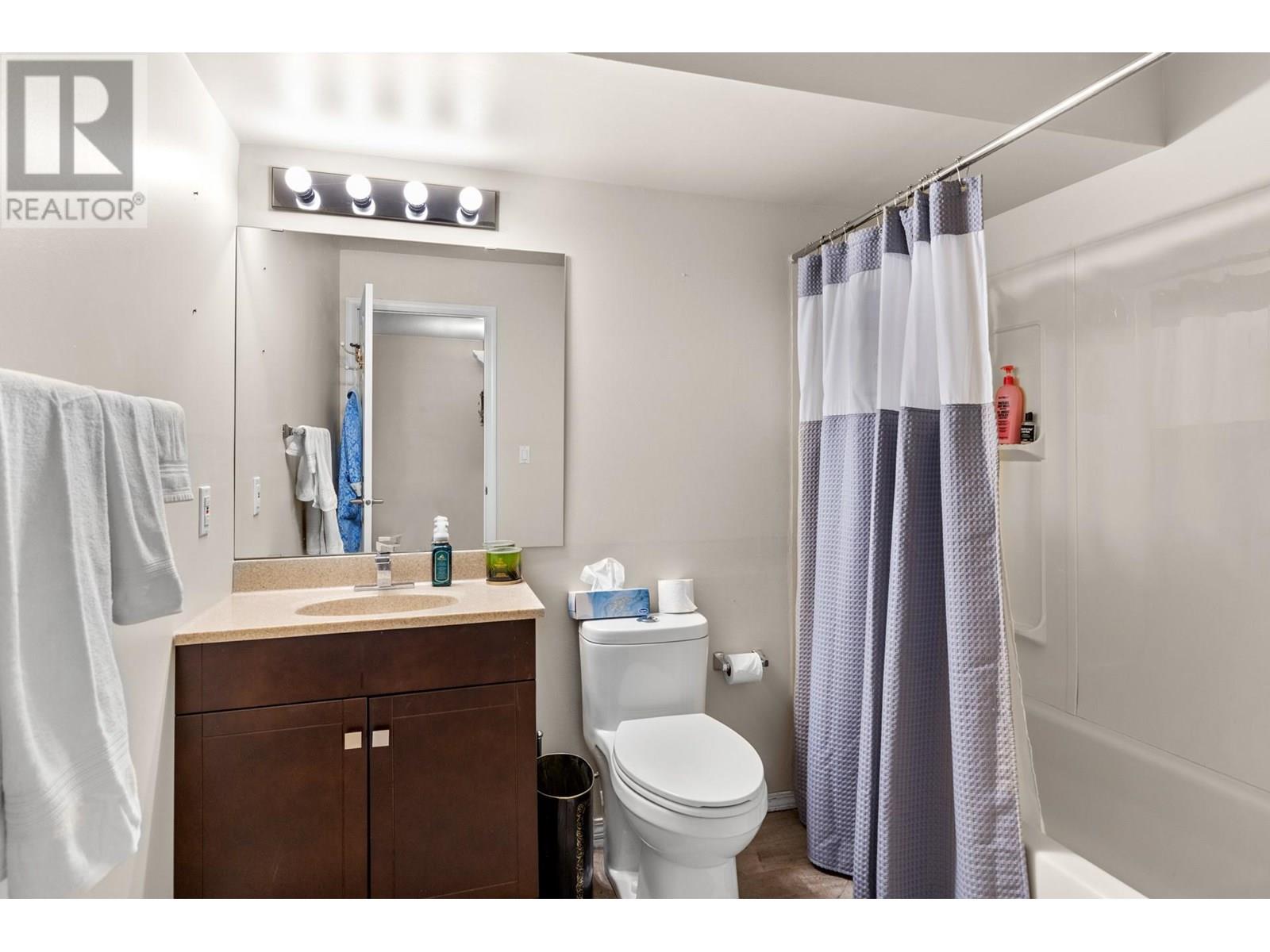 29 1001 30 Avenue, Vernon