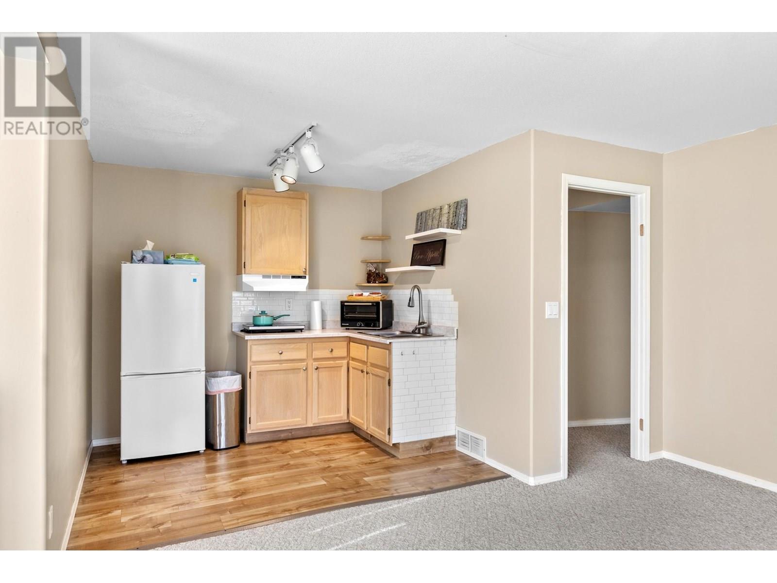 29 1001 30 Avenue, Vernon
