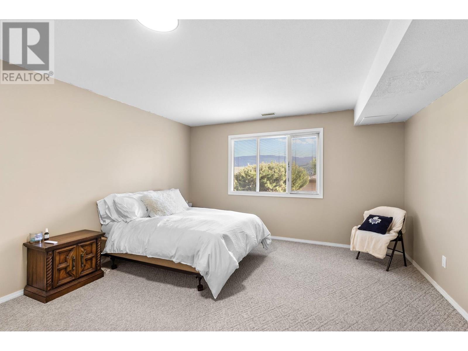 29 1001 30 Avenue, Vernon