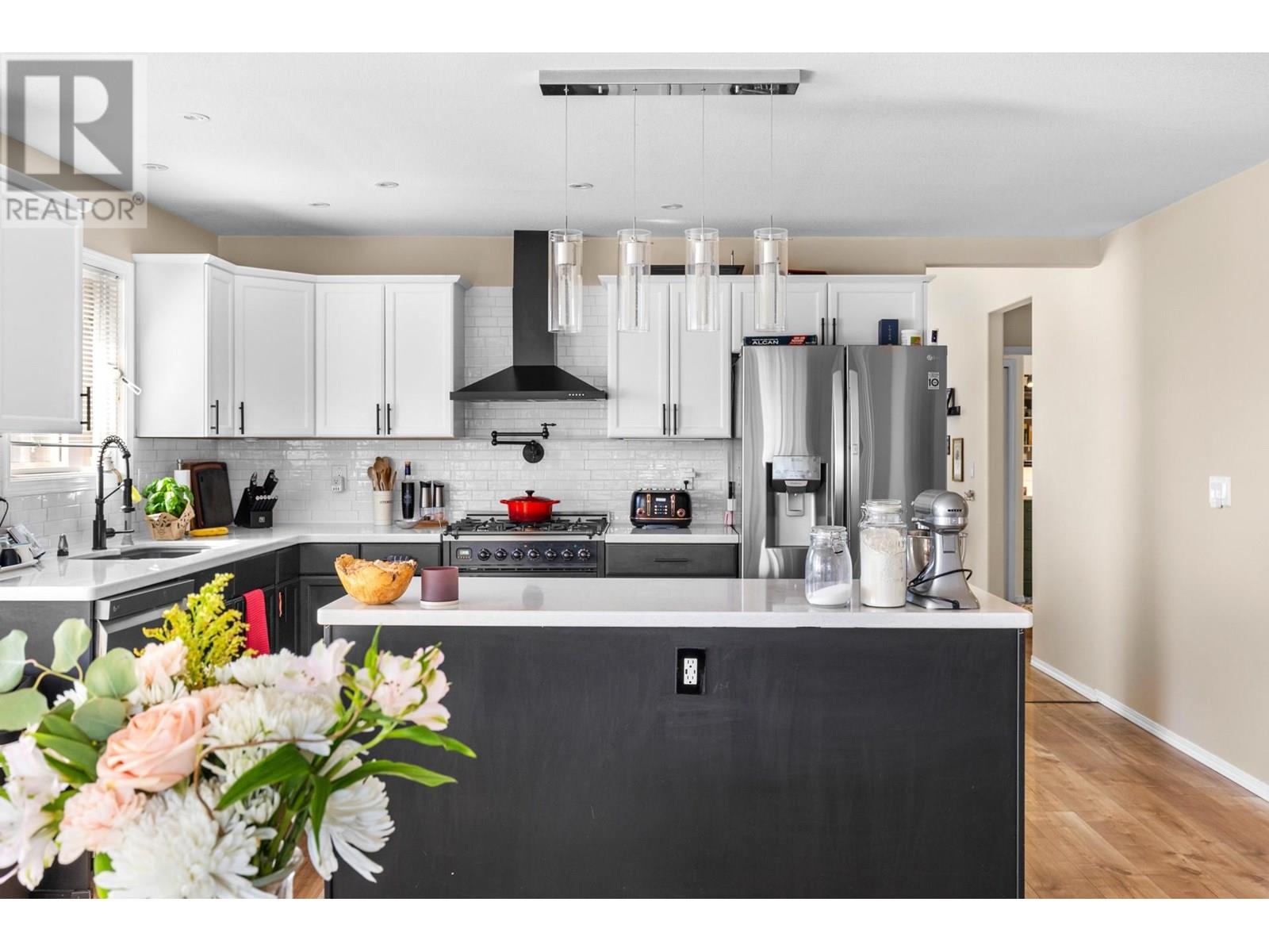 29 1001 30 Avenue, Vernon