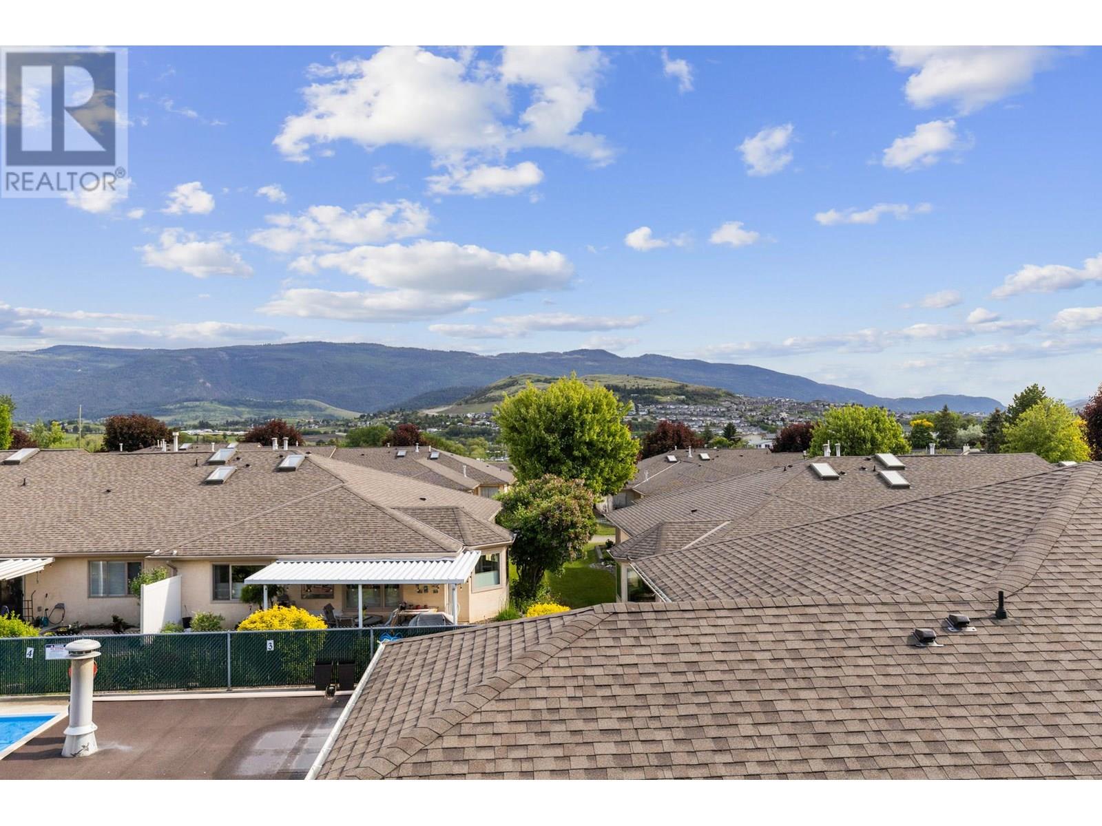 29 1001 30 Avenue, Vernon
