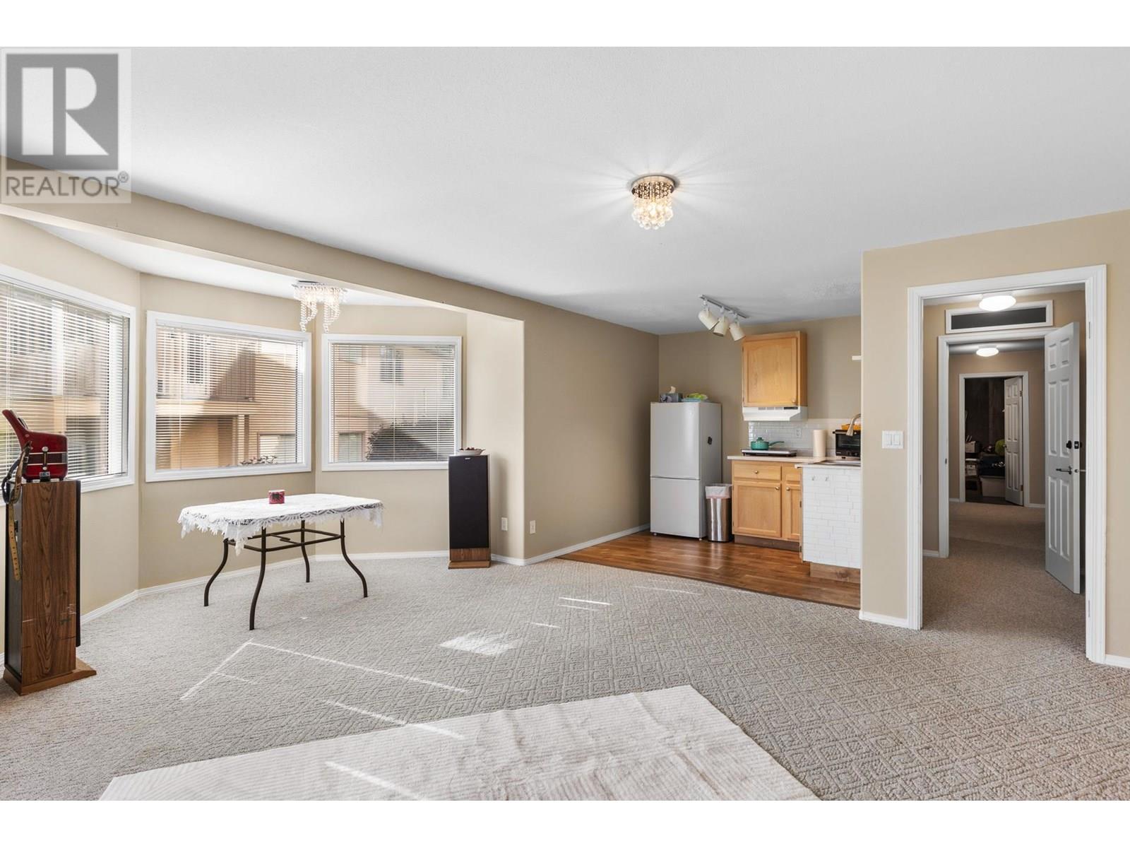 29 1001 30 Avenue, Vernon