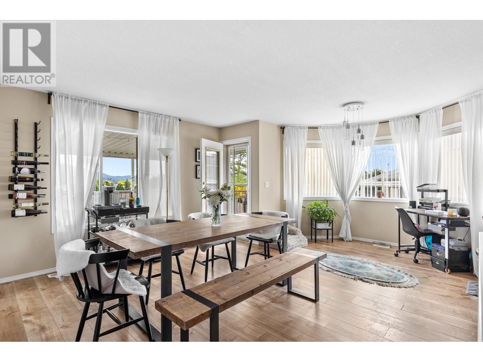 29 1001 30 Avenue, Vernon