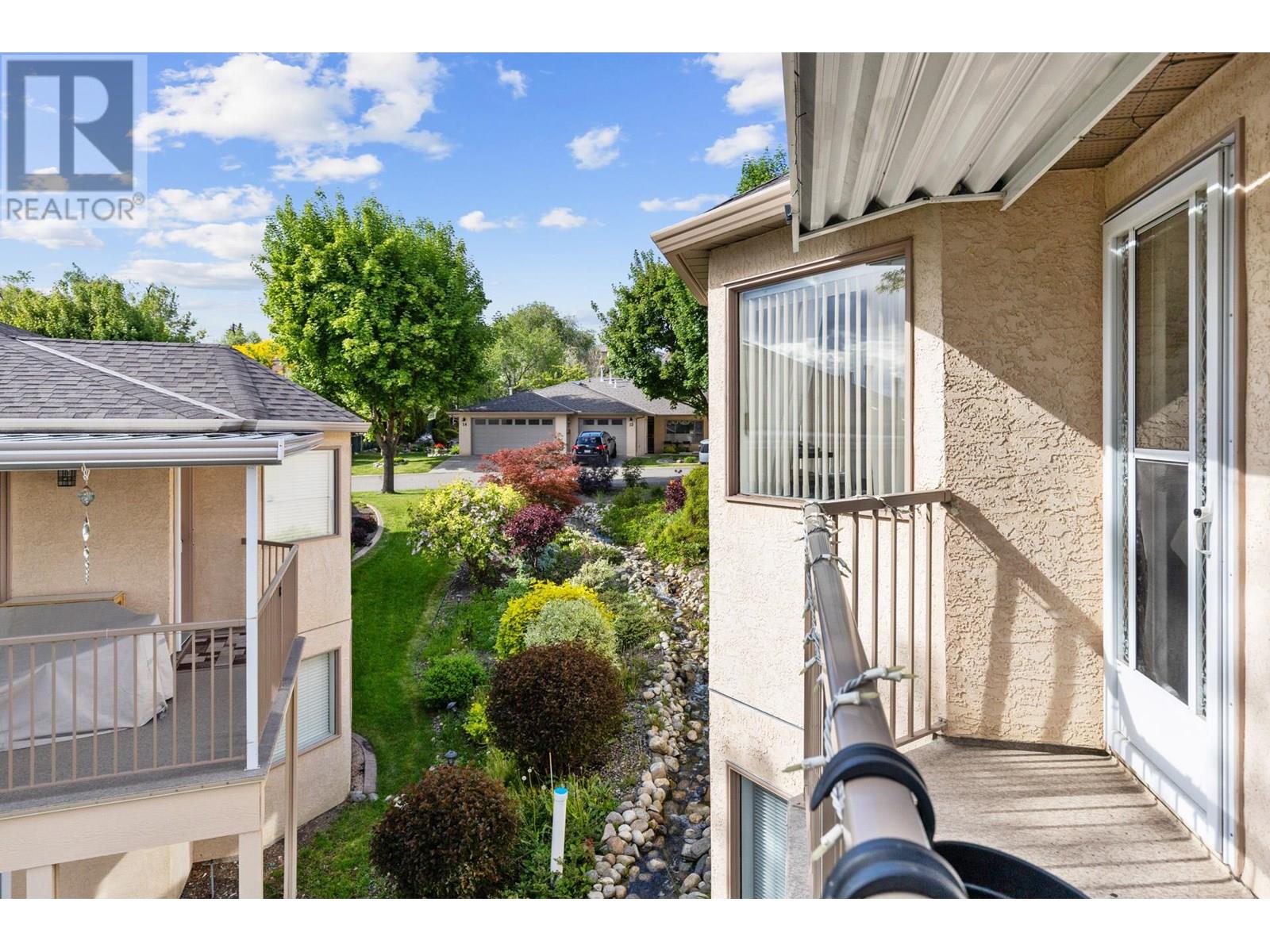 29 1001 30 Avenue, Vernon
