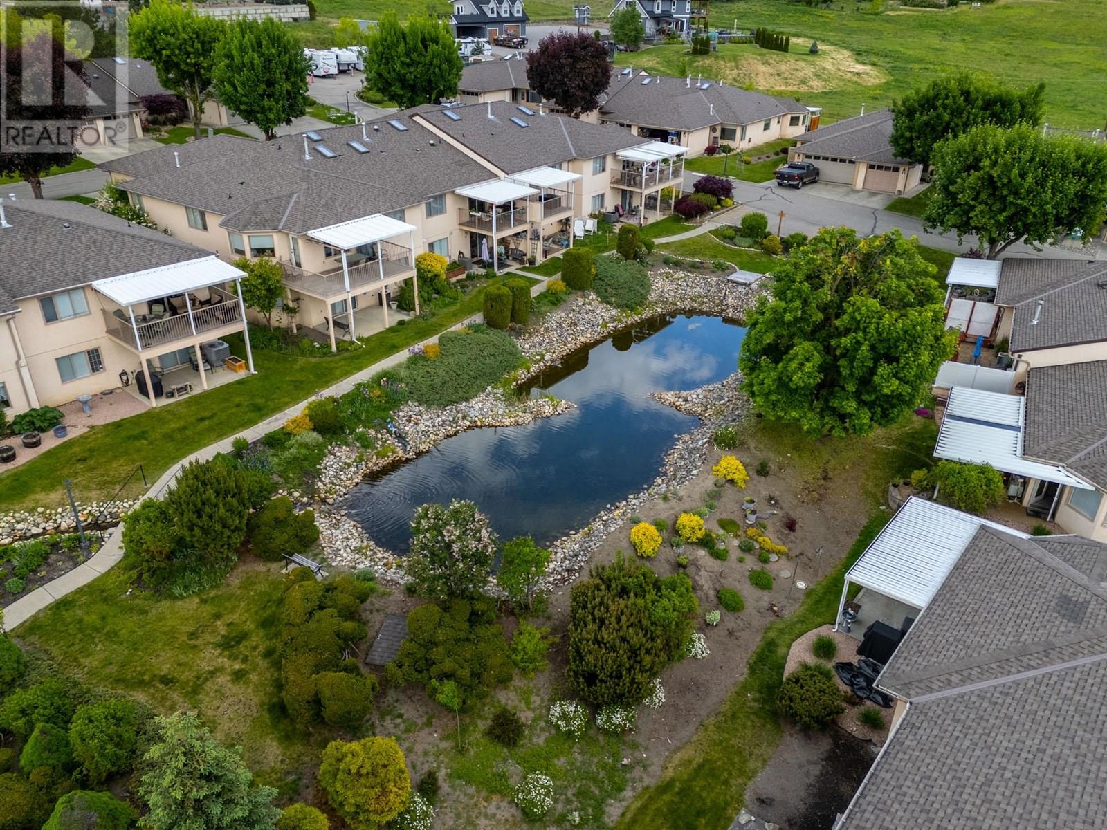 29 1001 30 Avenue, Vernon