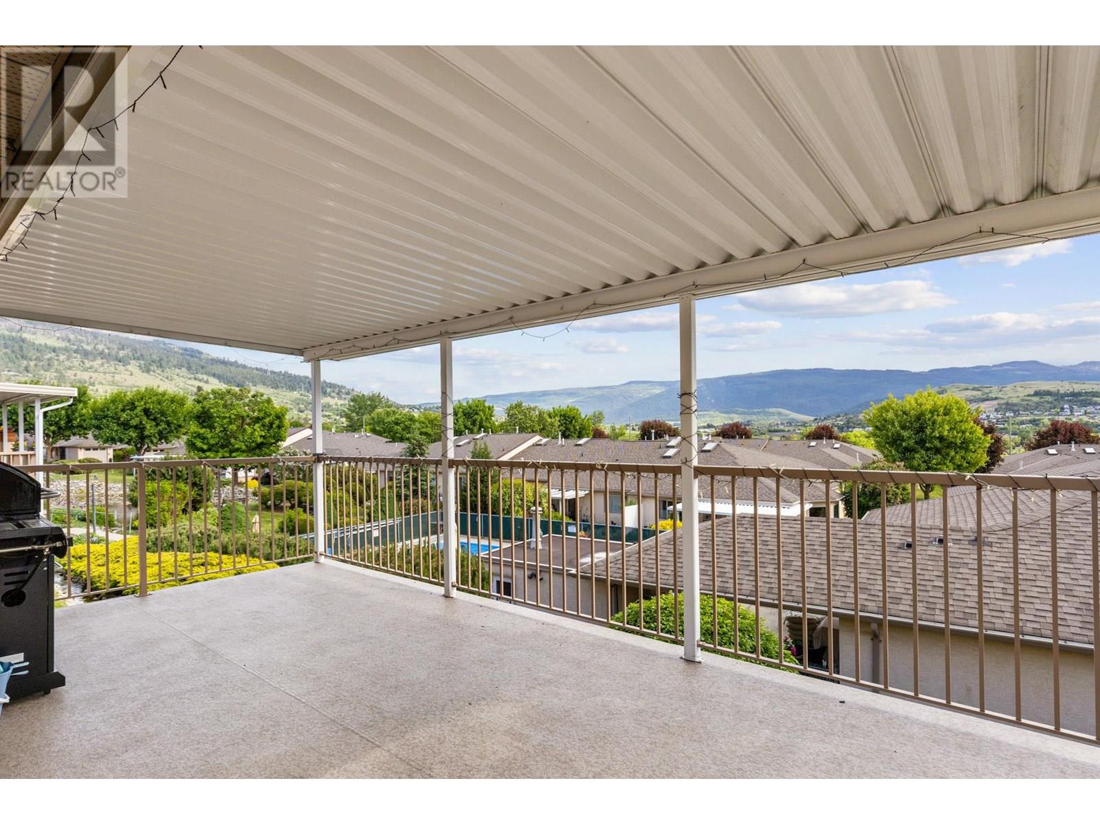 29 1001 30 Avenue, Vernon
