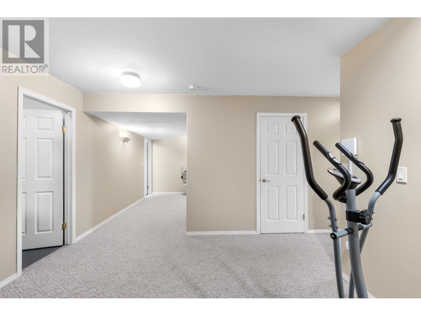 29 1001 30 Avenue, Vernon