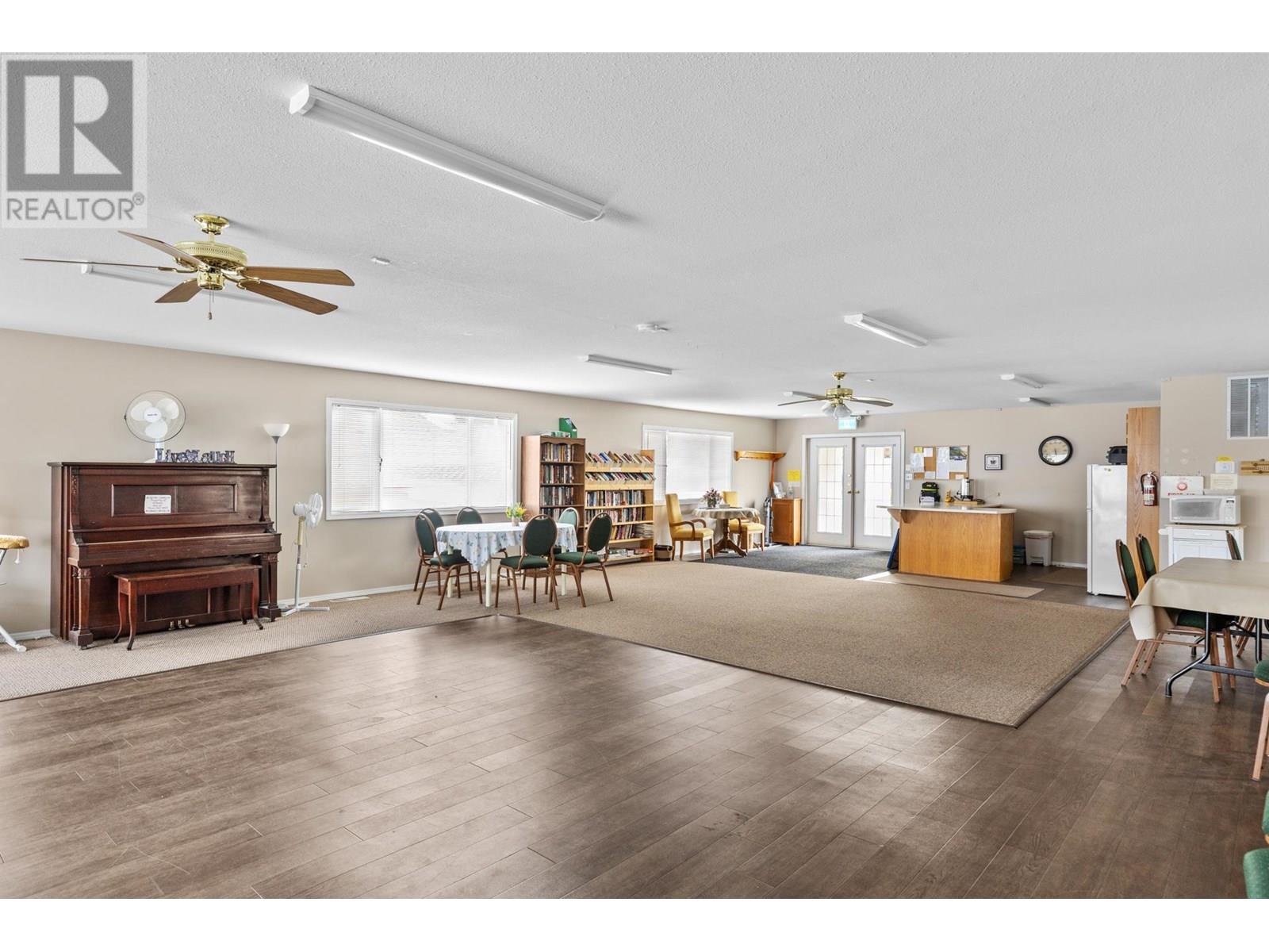 29 1001 30 Avenue, Vernon
