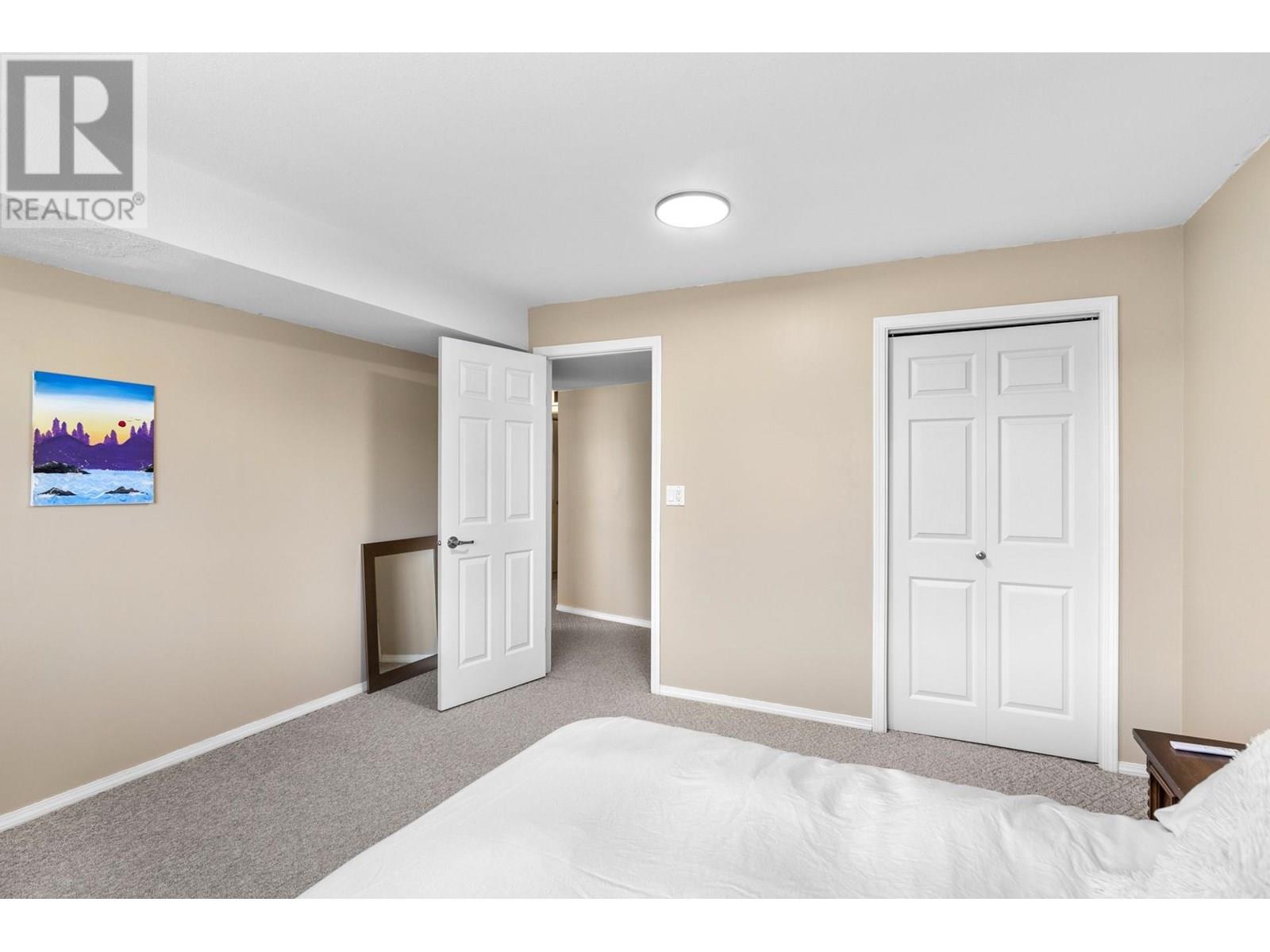29 1001 30 Avenue, Vernon