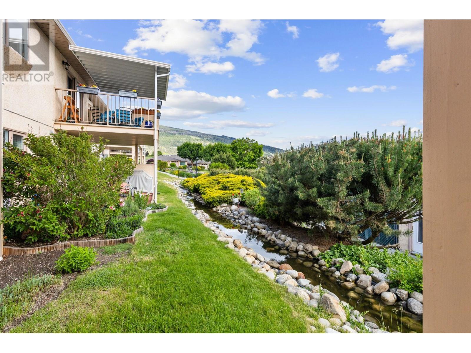 29 1001 30 Avenue, Vernon