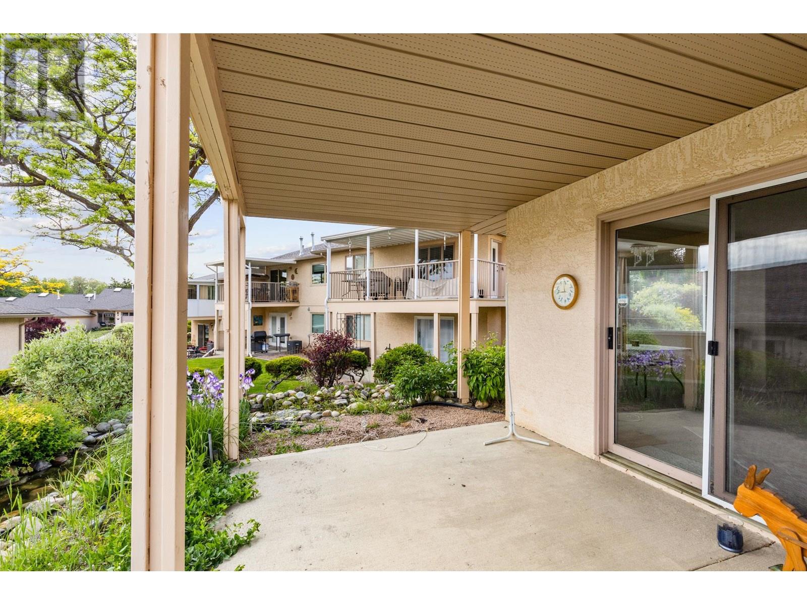 29 1001 30 Avenue, Vernon