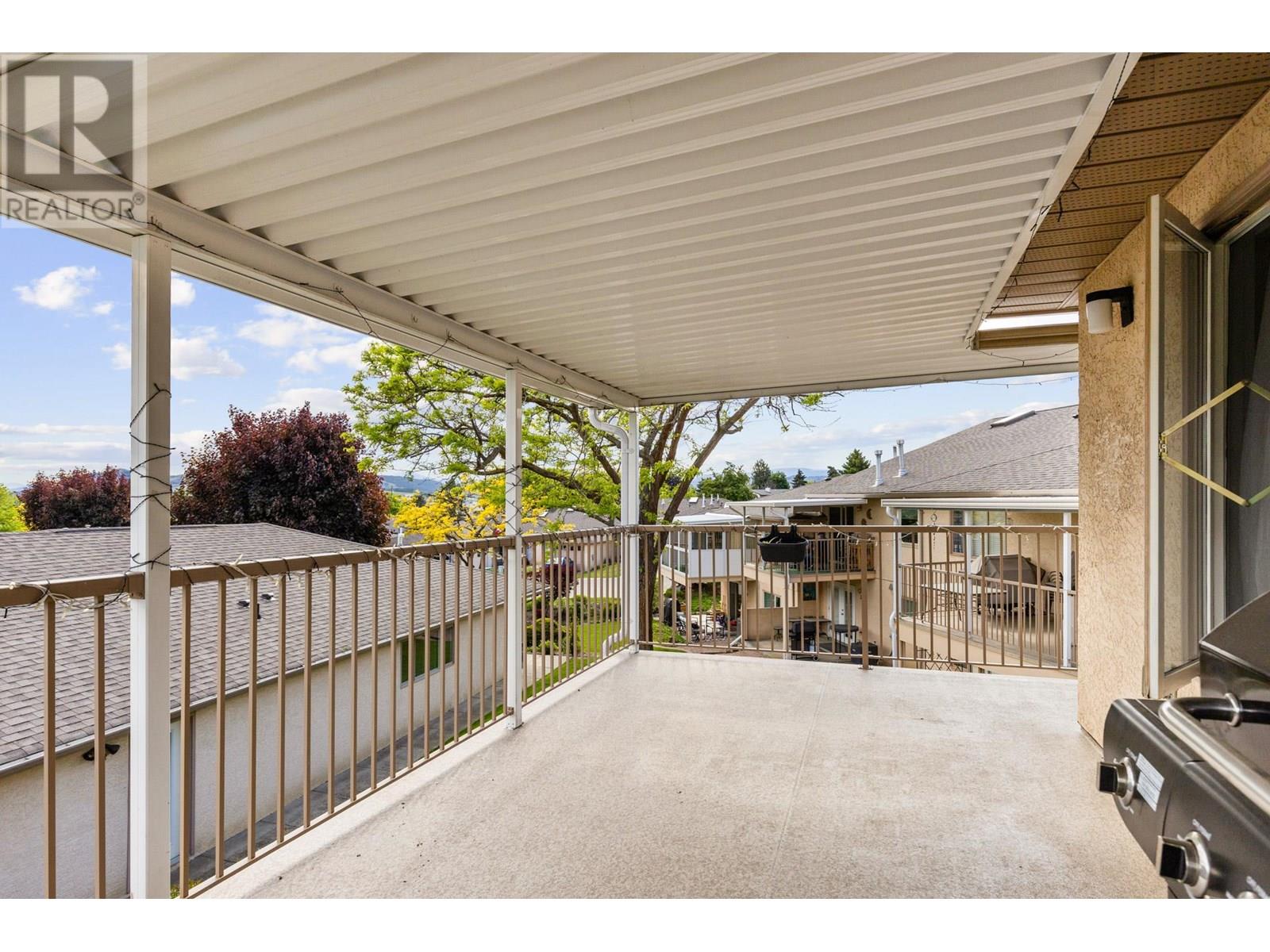 29 1001 30 Avenue, Vernon