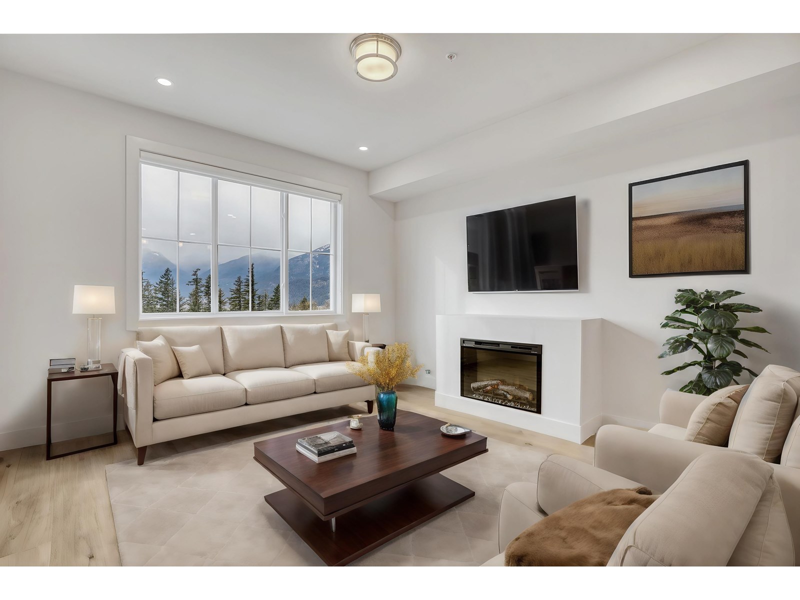 36 1928 WOODSIDE BOULEVARD, Mt Woodside, Agassiz