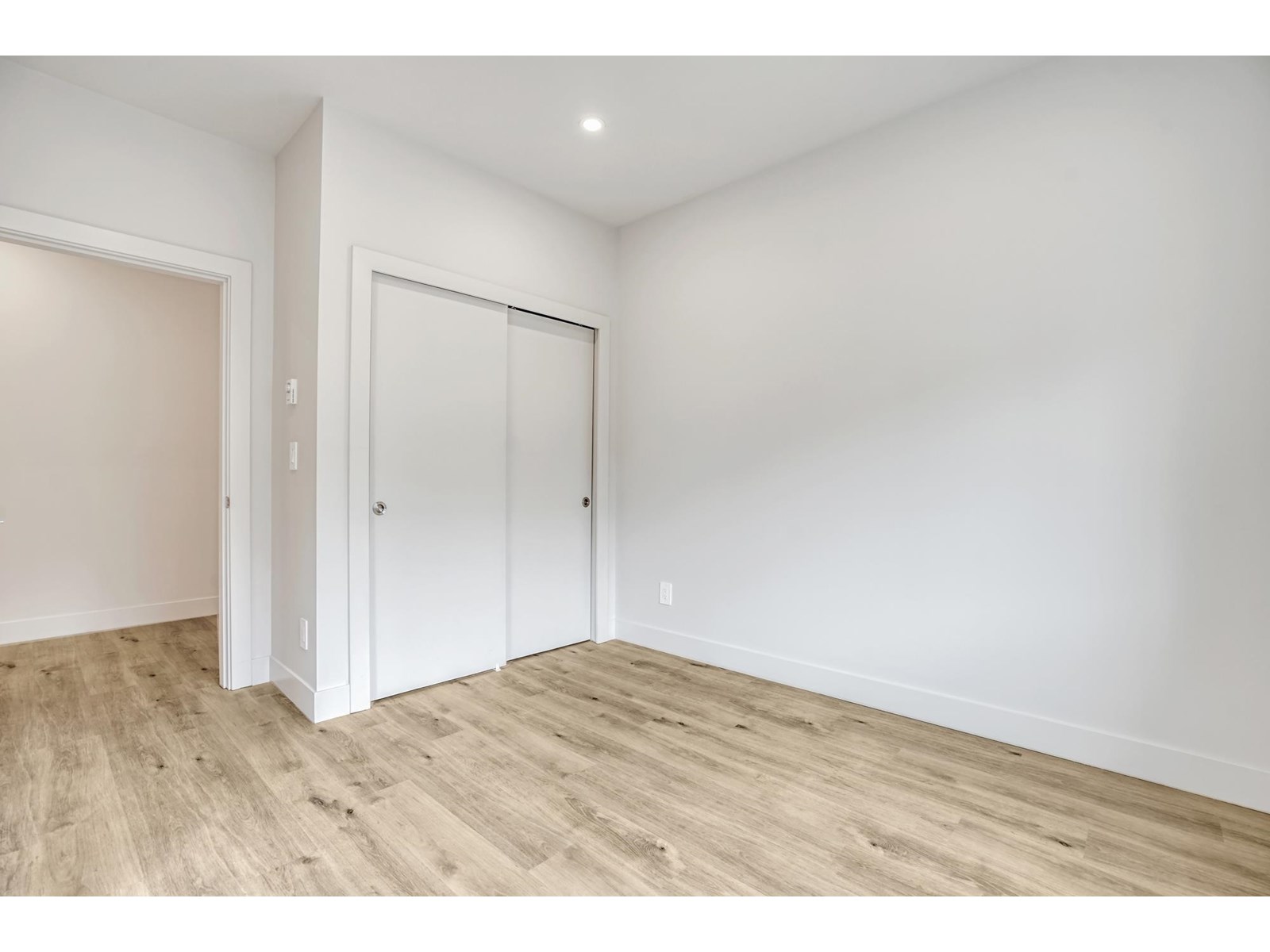 36 1928 WOODSIDE BOULEVARD, Mt Woodside, Agassiz