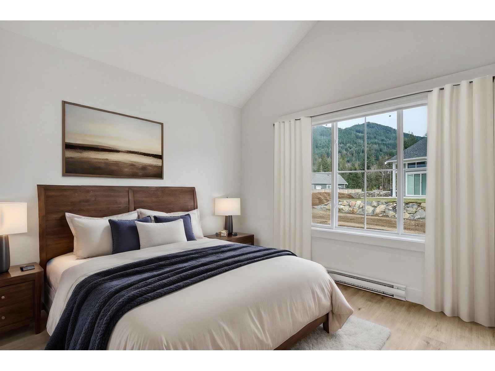 36 1928 WOODSIDE BOULEVARD, Mt Woodside, Agassiz