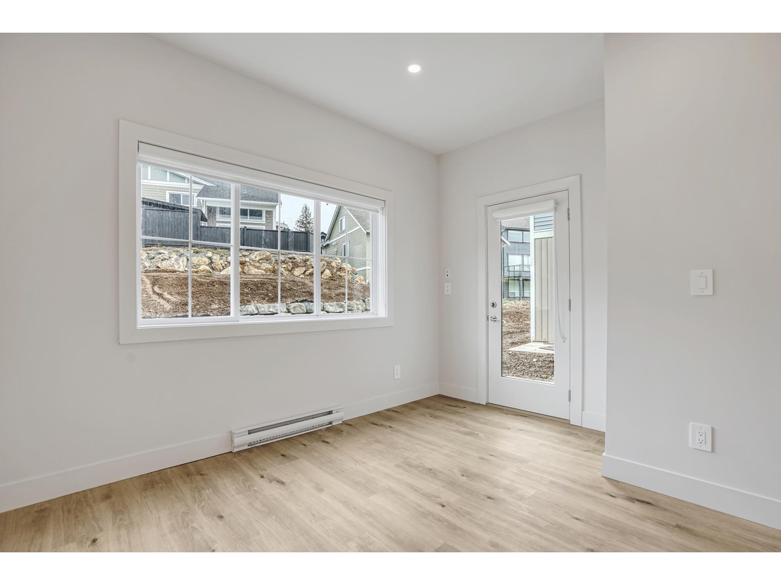 36 1928 WOODSIDE BOULEVARD, Mt Woodside, Agassiz