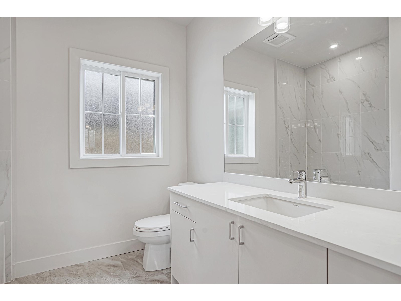 36 1928 WOODSIDE BOULEVARD, Mt Woodside, Agassiz