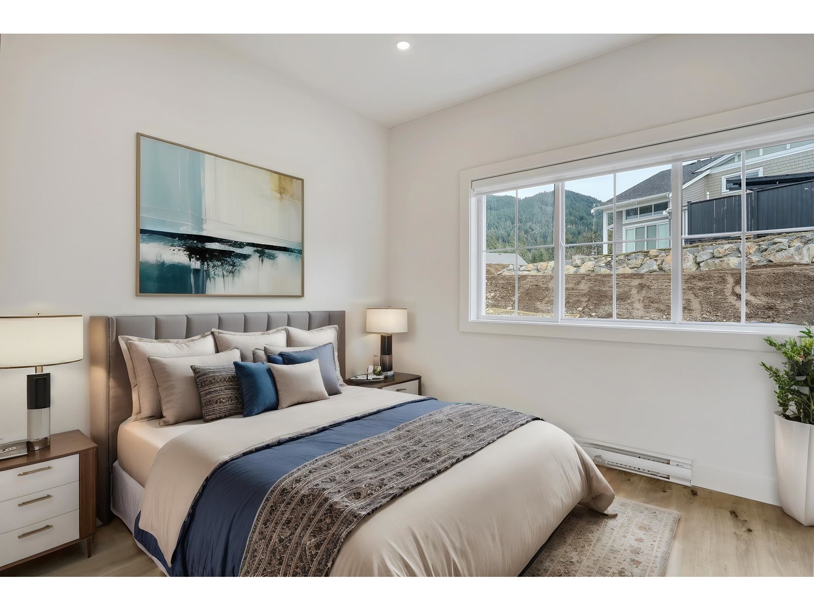 36 1928 WOODSIDE BOULEVARD, Mt Woodside, Agassiz