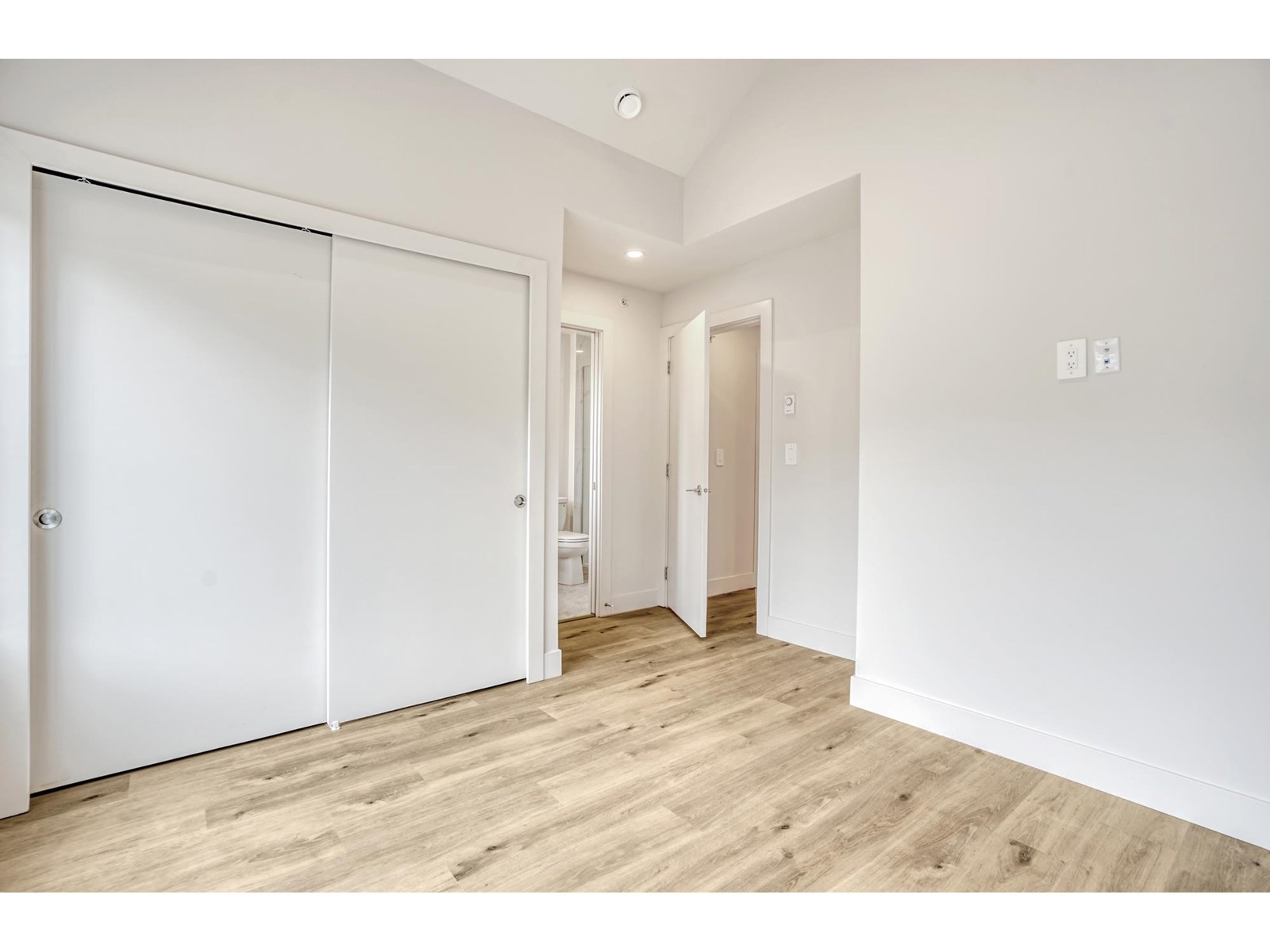 36 1928 WOODSIDE BOULEVARD, Mt Woodside, Agassiz