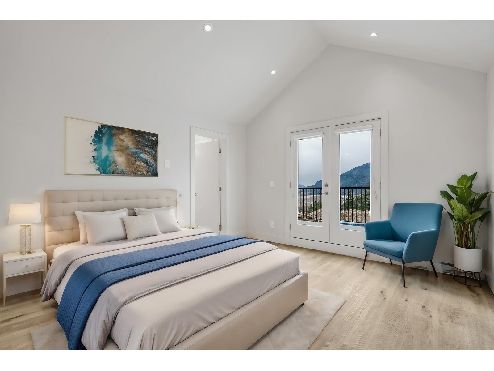 36 1928 WOODSIDE BOULEVARD, Mt Woodside, Agassiz