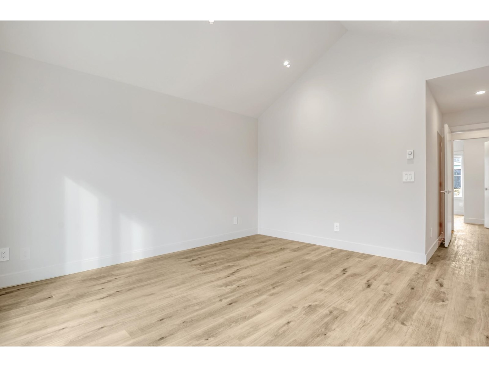 36 1928 WOODSIDE BOULEVARD, Mt Woodside, Agassiz