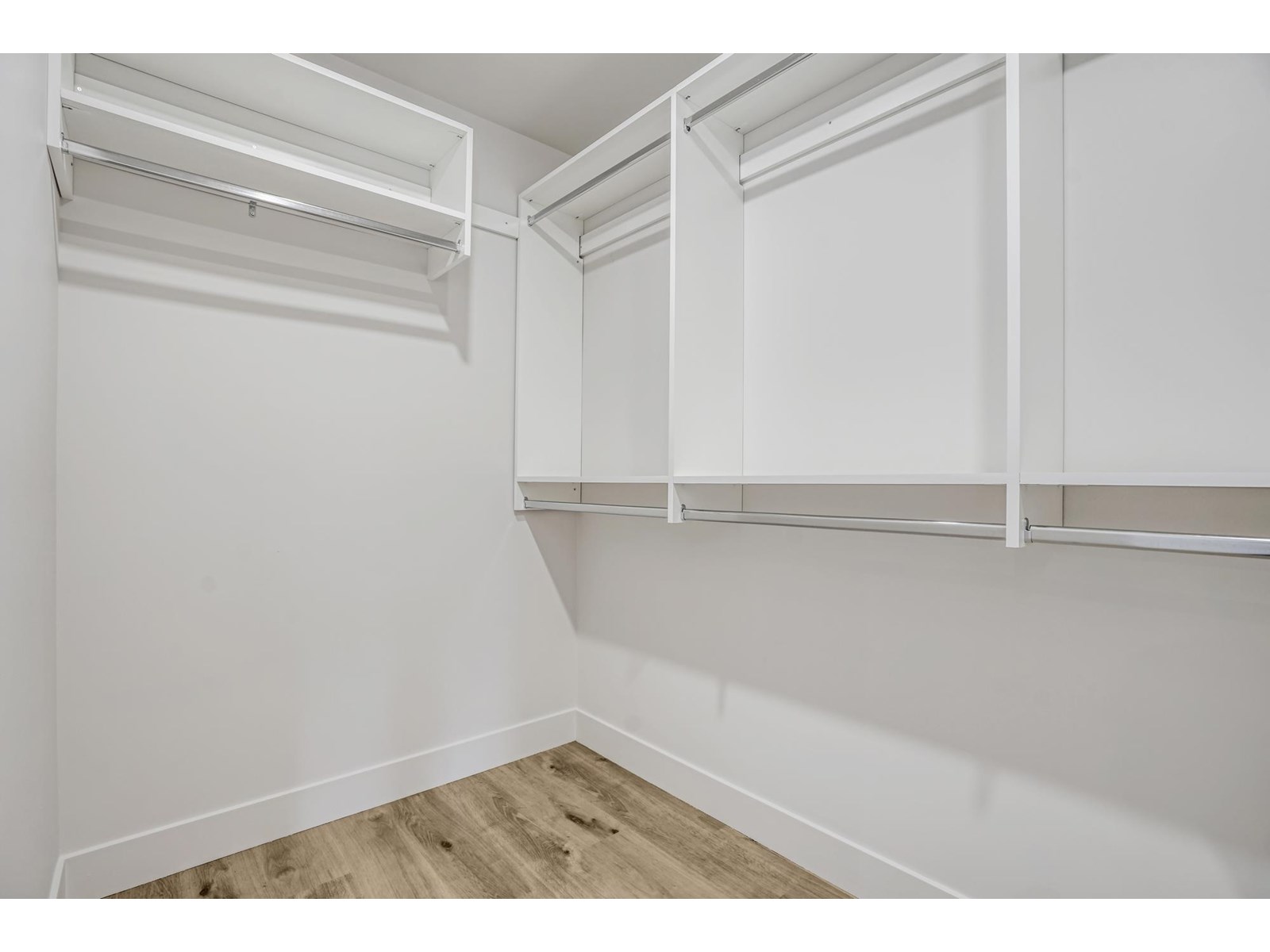 36 1928 WOODSIDE BOULEVARD, Mt Woodside, Agassiz