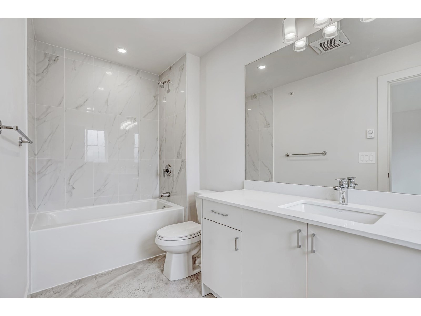 36 1928 WOODSIDE BOULEVARD, Mt Woodside, Agassiz
