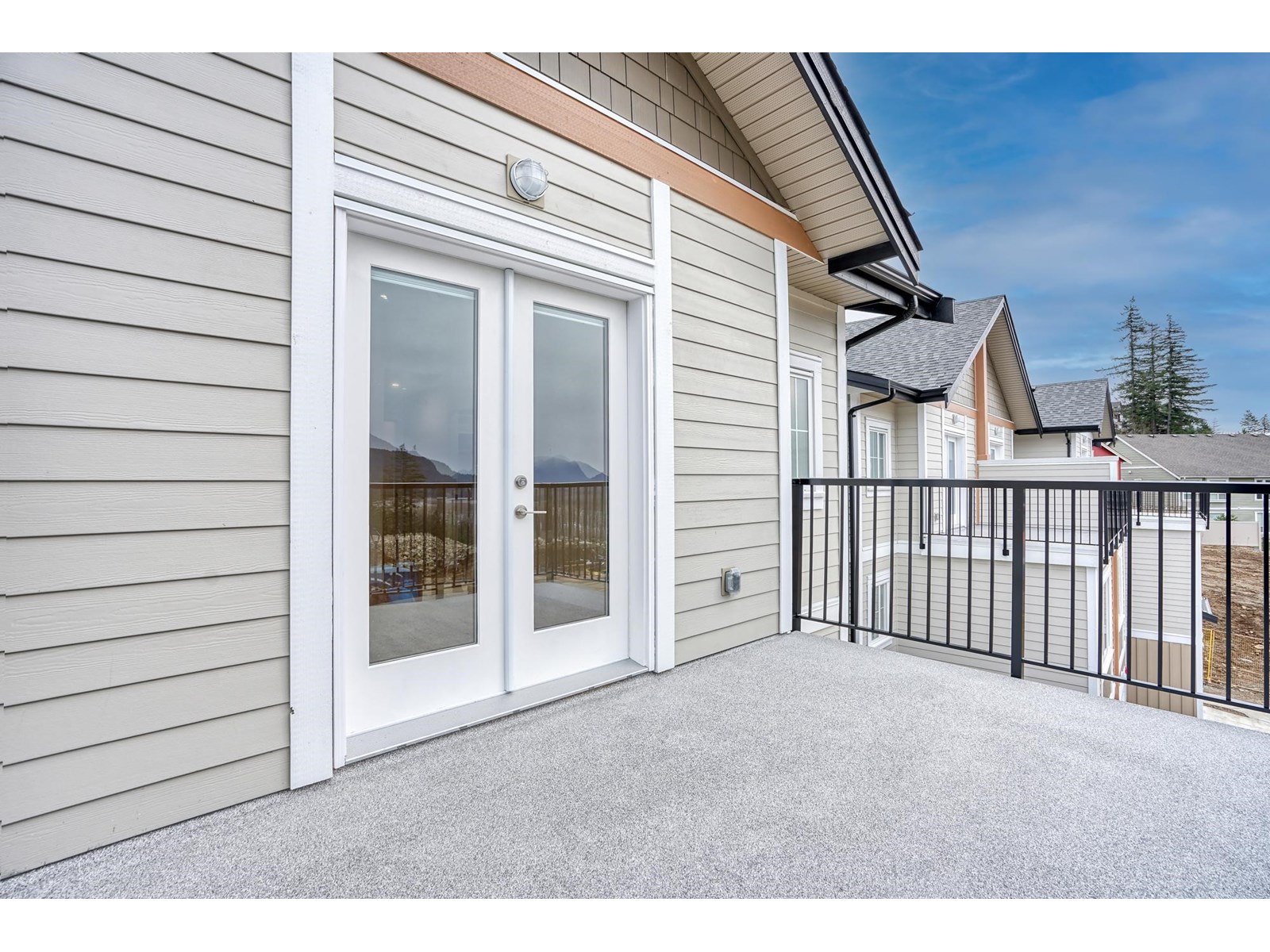 36 1928 WOODSIDE BOULEVARD, Mt Woodside, Agassiz