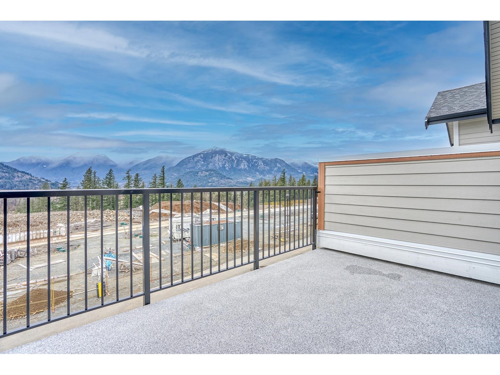 36 1928 WOODSIDE BOULEVARD, Mt Woodside, Agassiz