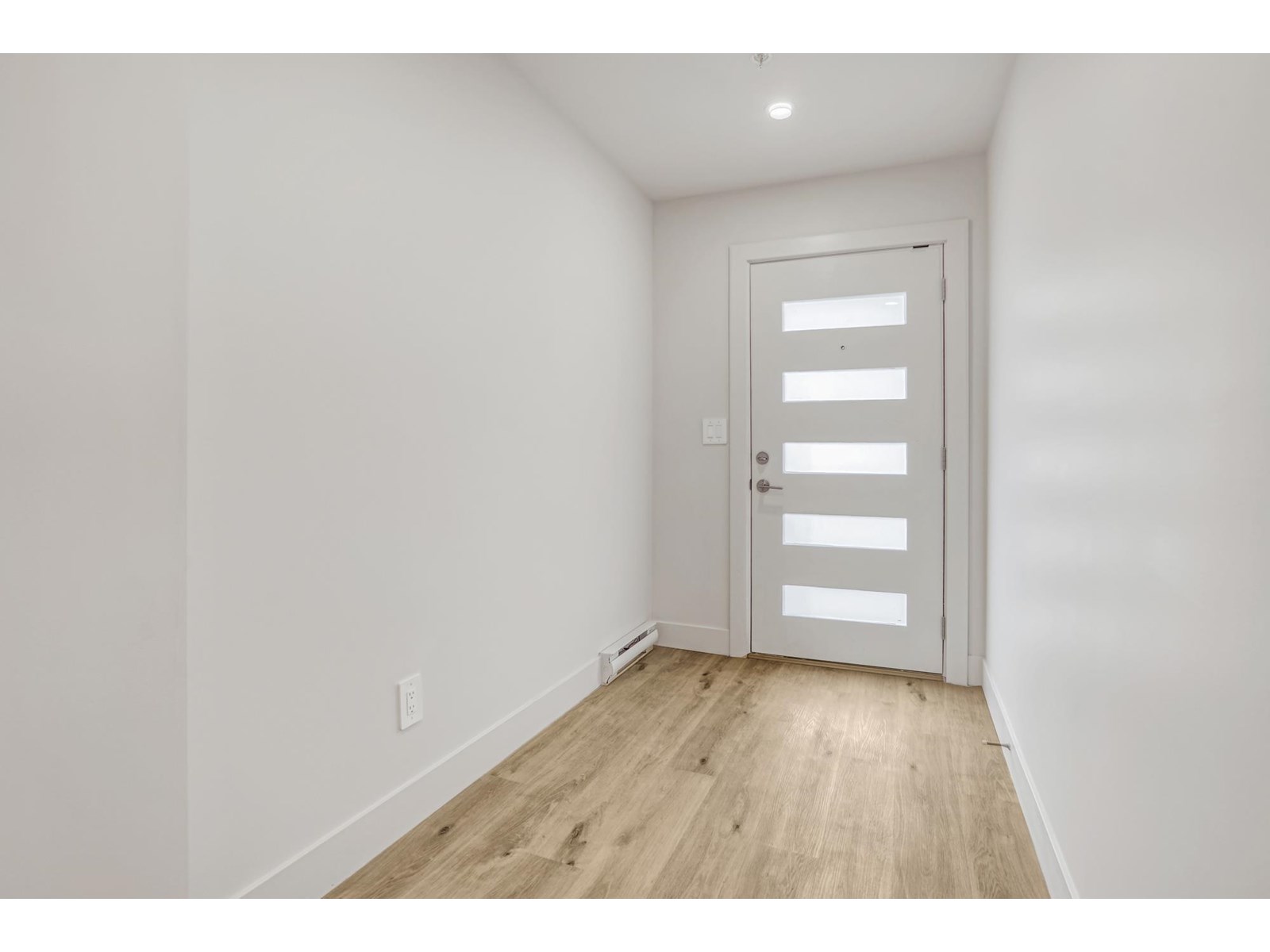 36 1928 WOODSIDE BOULEVARD, Mt Woodside, Agassiz