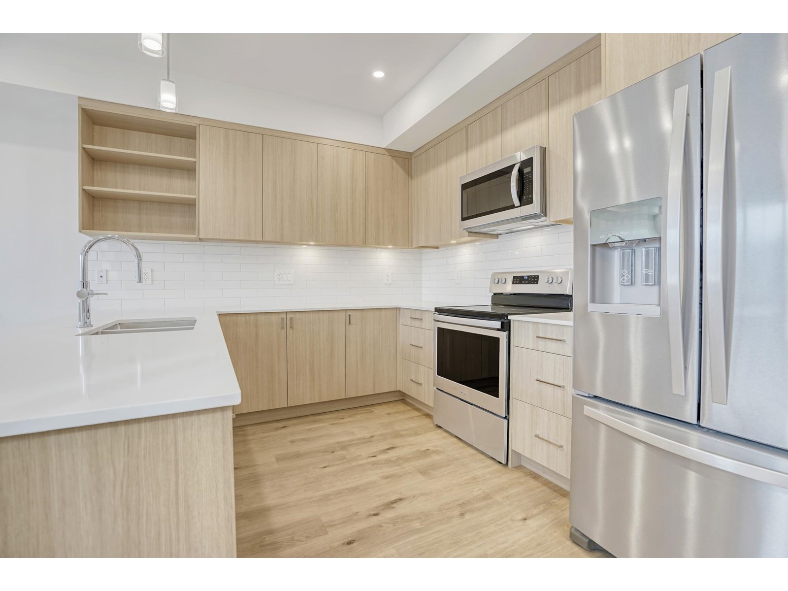 36 1928 WOODSIDE BOULEVARD, Mt Woodside, Agassiz