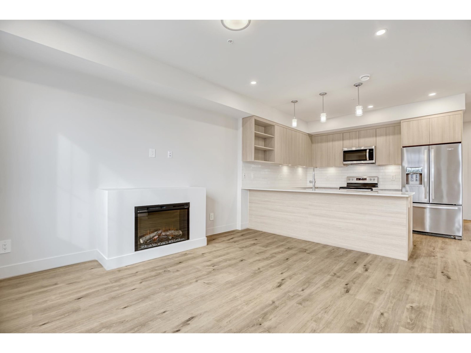 36 1928 WOODSIDE BOULEVARD, Mt Woodside, Agassiz